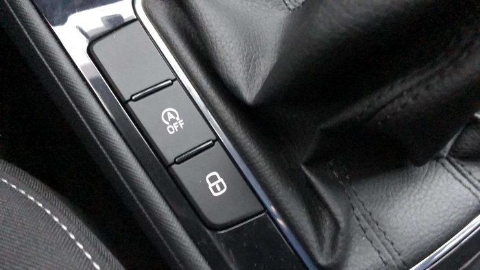 Skoda Fabia 1.0 TSI Selection 70 kW (95 CV) Vehículo usado en Sevilla Skoda Fabia 1.0 TSI Selection 70 kW (95 CV) Vehículo usado en Sevilla