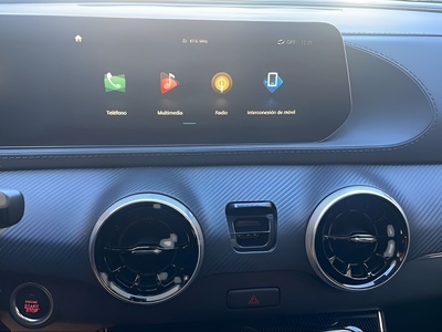 EVO EVO 6 1.5 Turbo DCT 130 kW (177 CV) 13 EVO EVO 6 1.5 Turbo DCT 130 kW (177 CV) 13