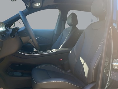 EVO EVO 6 1.5 Turbo DCT 130 kW (177 CV) 8 EVO EVO 6 1.5 Turbo DCT 130 kW (177 CV) 8