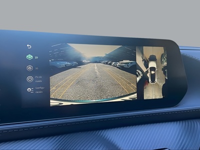 EVO EVO 6 1.5 Turbo DCT 130 kW (177 CV) 15 EVO EVO 6 1.5 Turbo DCT 130 kW (177 CV) 15