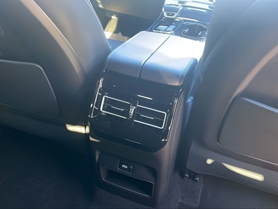 EVO EVO 6 1.5 Turbo DCT 130 kW (177 CV) 10 EVO EVO 6 1.5 Turbo DCT 130 kW (177 CV) 10