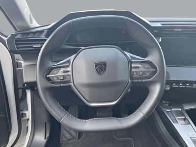 Peugeot 308 Allure Pack BlueHDi 130 S&S EAT8 96 kW (130 CV) 12 Peugeot 308 Allure Pack BlueHDi 130 S&S EAT8 96 kW (130 CV) 12