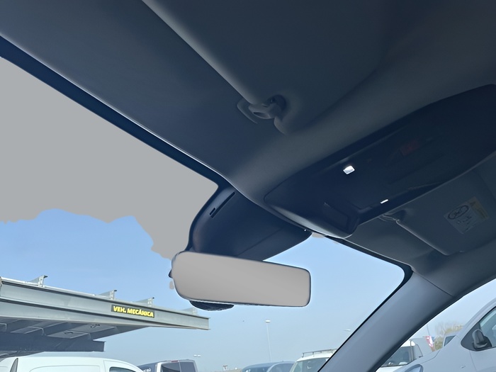 Peugeot 308 Allure Pack BlueHDi 130 S&S EAT8 96 kW (130 CV) Vehículo usado en Sevilla Peugeot 308 Allure Pack BlueHDi 130 S&S EAT8 96 kW (130 CV) Vehículo usado en Sevilla