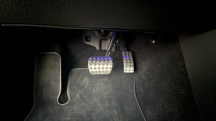 Mercedes-Benz Clase A 180 100 kW (136 CV) Vehículo usado en Sevilla Mercedes-Benz Clase A 180 100 kW (136 CV) Vehículo usado en Sevilla