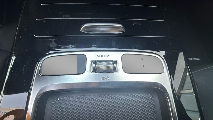 Mercedes-Benz Clase A 180 100 kW (136 CV) Vehículo usado en Sevilla Mercedes-Benz Clase A 180 100 kW (136 CV) Vehículo usado en Sevilla