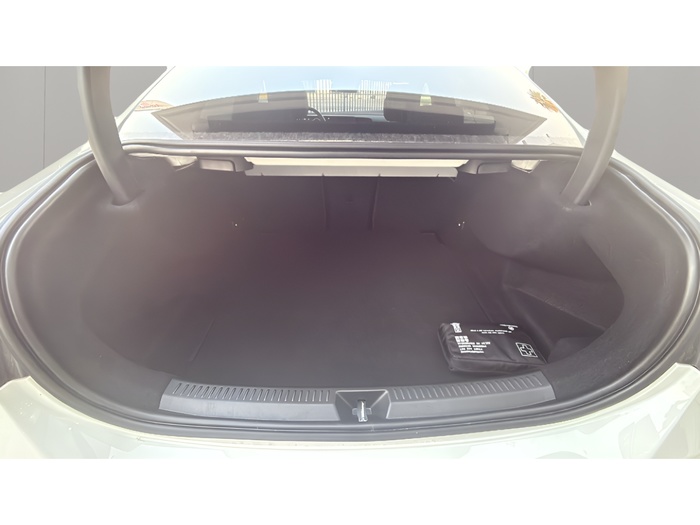 Mercedes-Benz Clase A 180 100 kW (136 CV) Vehículo usado en Sevilla Mercedes-Benz Clase A 180 100 kW (136 CV) Vehículo usado en Sevilla