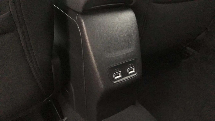 Peugeot 208 PureTech 100 Allure 75 kW (100 CV) Vehículo usado en Sevilla Peugeot 208 PureTech 100 Allure 75 kW (100 CV) Vehículo usado en Sevilla