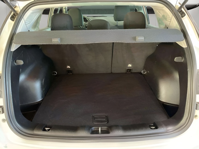 Jeep Compass 1.4 Multiair Sport 4x2 103 kW (140 CV) Vehículo usado en Sevilla Jeep Compass 1.4 Multiair Sport 4x2 103 kW (140 CV) Vehículo usado en Sevilla