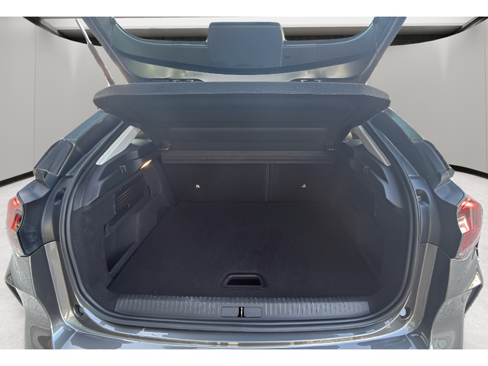 Citroen C4 PureTech 130 S&S 6v Feel Pack 96 kW (130 CV) Vehículo usado en Sevilla Citroen C4 PureTech 130 S&S 6v Feel Pack 96 kW (130 CV) Vehículo usado en Sevilla