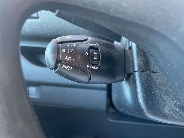 Fiat Scudo Furgon 1.5 Bluehdi L2 88 kW (120 CV) Vehículo usado en Sevilla Fiat Scudo Furgon 1.5 Bluehdi L2 88 kW (120 CV) Vehículo usado en Sevilla