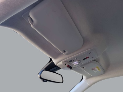 Opel Mokka-e BEV 50kWh Business Elegance-e 100 kW (136 CV) 13 Opel Mokka-e BEV 50kWh Business Elegance-e 100 kW (136 CV) 13