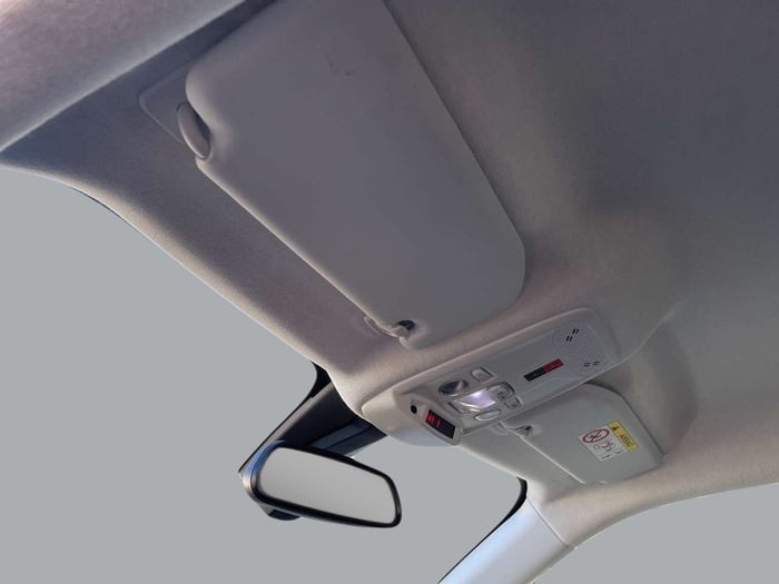 Opel Mokka-e BEV 50kWh Business Elegance-e 100 kW (136 CV) Vehículo usado en Sevilla Opel Mokka-e BEV 50kWh Business Elegance-e 100 kW (136 CV) Vehículo usado en Sevilla