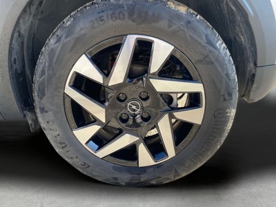 Opel Mokka-e BEV 50kWh Business Elegance-e 100 kW (136 CV) 8 Opel Mokka-e BEV 50kWh Business Elegance-e 100 kW (136 CV) 8