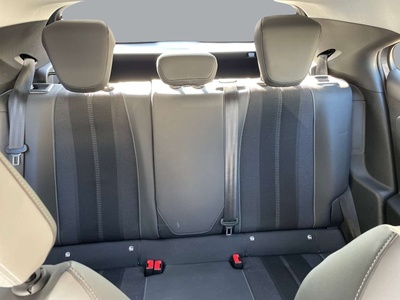 Opel Mokka-e BEV 50kWh Business Elegance-e 100 kW (136 CV) 10 Opel Mokka-e BEV 50kWh Business Elegance-e 100 kW (136 CV) 10