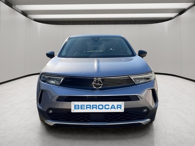 Opel Mokka-e BEV 50kWh Business Elegance-e 100 kW (136 CV) 3 Opel Mokka-e BEV 50kWh Business Elegance-e 100 kW (136 CV) 3