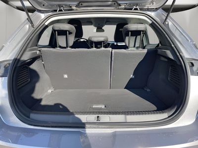 Opel Mokka-e BEV 50kWh Business Elegance-e 100 kW (136 CV) 18 Opel Mokka-e BEV 50kWh Business Elegance-e 100 kW (136 CV) 18