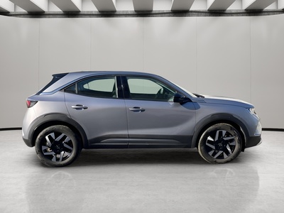 Opel Mokka-e BEV 50kWh Business Elegance-e 100 kW (136 CV) 4 Opel Mokka-e BEV 50kWh Business Elegance-e 100 kW (136 CV) 4