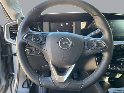 Opel Mokka-e BEV 50kWh Business Elegance-e 100 kW (136 CV) 9 Opel Mokka-e BEV 50kWh Business Elegance-e 100 kW (136 CV) 9