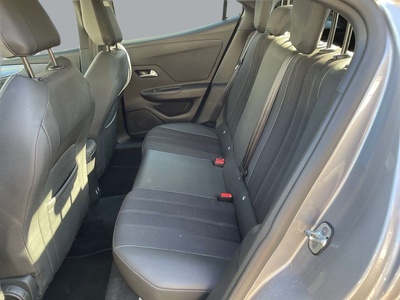 Opel Mokka-e BEV 50kWh Business Elegance-e 100 kW (136 CV) 16 Opel Mokka-e BEV 50kWh Business Elegance-e 100 kW (136 CV) 16