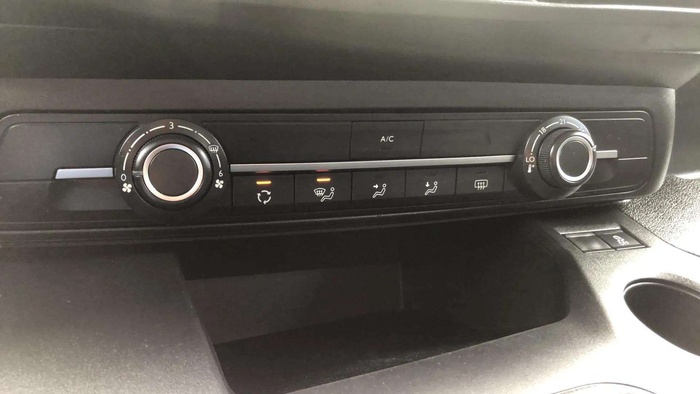 Opel Combo Life 1.5 TD Life L 75 kW (102 CV) Vehículo usado en Sevilla Opel Combo Life 1.5 TD Life L 75 kW (102 CV) Vehículo usado en Sevilla