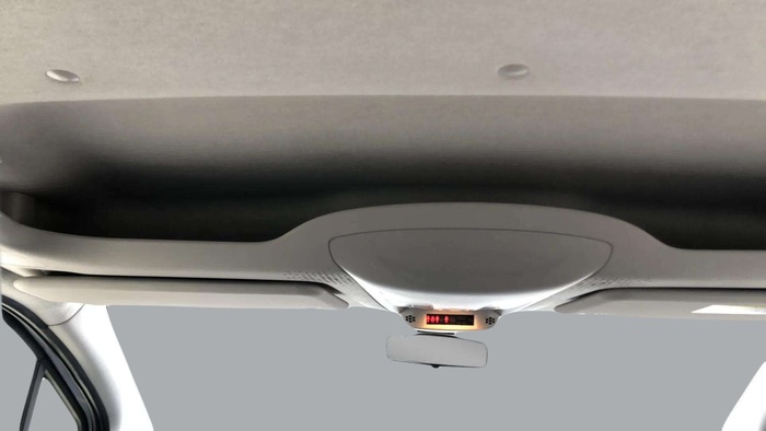 Opel Combo Life 1.5 TD Life L 75 kW (102 CV) Vehículo usado en Sevilla Opel Combo Life 1.5 TD Life L 75 kW (102 CV) Vehículo usado en Sevilla