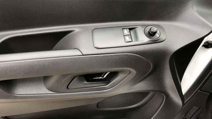 Opel Combo Life 1.5 TD Life L 75 kW (102 CV) Vehículo usado en Sevilla Opel Combo Life 1.5 TD Life L 75 kW (102 CV) Vehículo usado en Sevilla