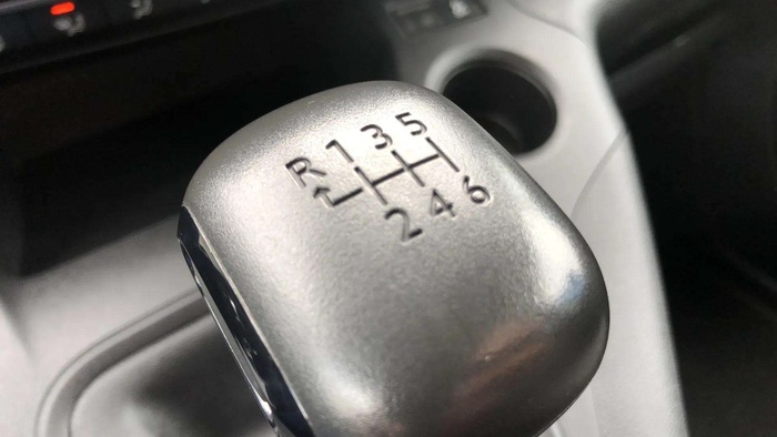 Opel Combo Life 1.5 TD Life L 75 kW (102 CV) Vehículo usado en Sevilla Opel Combo Life 1.5 TD Life L 75 kW (102 CV) Vehículo usado en Sevilla