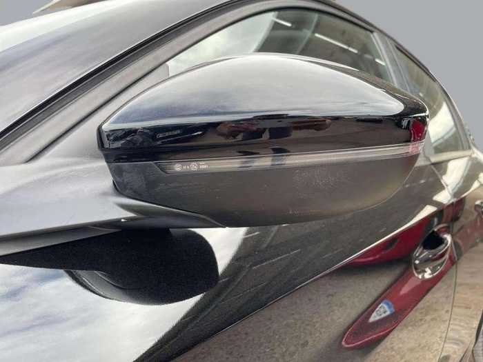 Peugeot e-208 Eléctrico Active 100 kW (136 CV) Vehículo usado en Sevilla Peugeot e-208 Eléctrico Active 100 kW (136 CV) Vehículo usado en Sevilla