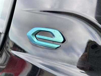 Peugeot e-208 Eléctrico Active 100 kW (136 CV) 17 Peugeot e-208 Eléctrico Active 100 kW (136 CV) 17