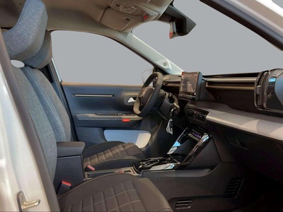 Citroen C3 Aircross Hybrid 145 Plus e-DCS6 107 kW (145 CV) 12 Citroen C3 Aircross Hybrid 145 Plus e-DCS6 107 kW (145 CV) 12
