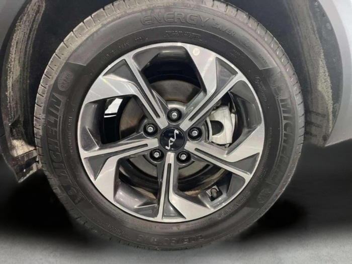 Kia XCeed 1.0 T-GDi Drive 74 kW (100 CV) Vehículo usado en Sevilla Kia XCeed 1.0 T-GDi Drive 74 kW (100 CV) Vehículo usado en Sevilla