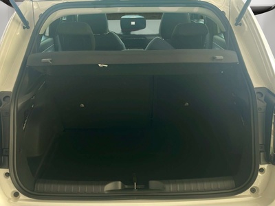 Fiat 600e Red 54kwh 115 kW (156 CV) 9 Fiat 600e Red 54kwh 115 kW (156 CV) 9