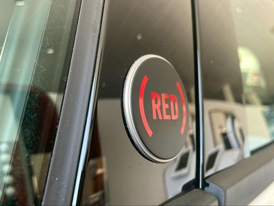 Fiat 600e Red 54kwh 115 kW (156 CV) 15 Fiat 600e Red 54kwh 115 kW (156 CV) 15