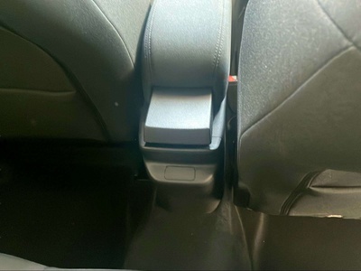 Fiat 600e Red 54kwh 115 kW (156 CV) 20 Fiat 600e Red 54kwh 115 kW (156 CV) 20