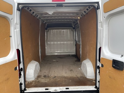 Opel Movano Furgón BlueHDi 140 Edition L3H2 103 kW (140 CV) 3.500 8 Opel Movano Furgón BlueHDi 140 Edition L3H2 103 kW (140 CV) 3.500 8