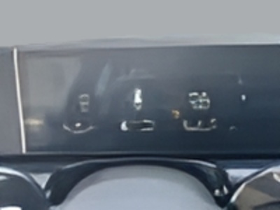 Hyundai Tucson 1.6T Klass 118 kW (160 CV) 14 Hyundai Tucson 1.6T Klass 118 kW (160 CV) 14