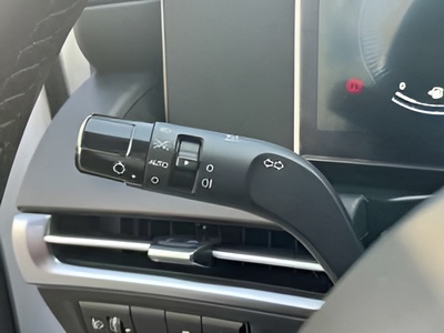 Hyundai Tucson 1.6T Klass 118 kW (160 CV) 25 Hyundai Tucson 1.6T Klass 118 kW (160 CV) 25