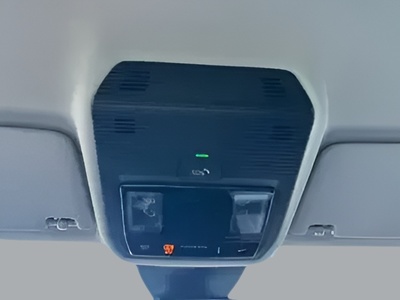 SEAT León 1.5 eTSI Style 25 Aniversario DSG 85 kW (116 CV) 17 SEAT León 1.5 eTSI Style 25 Aniversario DSG 85 kW (116 CV) 17