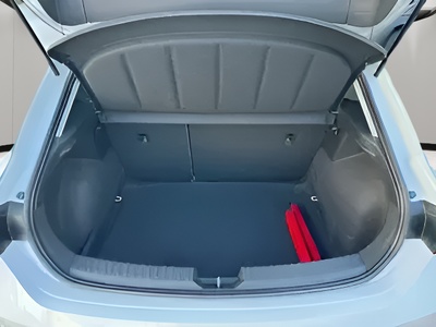 SEAT León 1.5 eTSI Style 25 Aniversario DSG 85 kW (116 CV) 18 SEAT León 1.5 eTSI Style 25 Aniversario DSG 85 kW (116 CV) 18