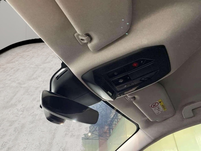 DS DS4 E-TENSE 225 Rivoli Auto 165 kW (225 CV) KM0 en Sevilla DS DS4 E-TENSE 225 Rivoli Auto 165 kW (225 CV) KM0 en Sevilla