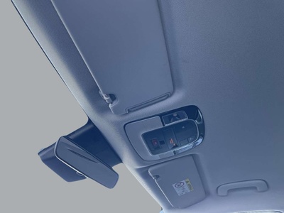 Hyundai Tucson 1.6T Klass 118 kW (160 CV) 19 Hyundai Tucson 1.6T Klass 118 kW (160 CV) 19