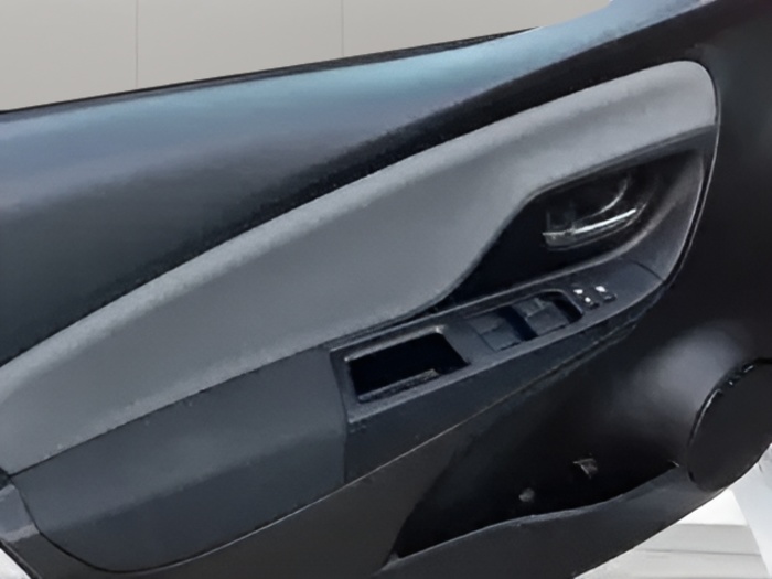 Toyota Yaris 1.5 Hybrid Active 74 kW (100 CV) Vehículo usado en Sevilla Toyota Yaris 1.5 Hybrid Active 74 kW (100 CV) Vehículo usado en Sevilla