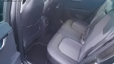 Kia Niro 1.6 GDi HEV Híbrido Drive 104 kW (141 CV) 10 Kia Niro 1.6 GDi HEV Híbrido Drive 104 kW (141 CV) 10