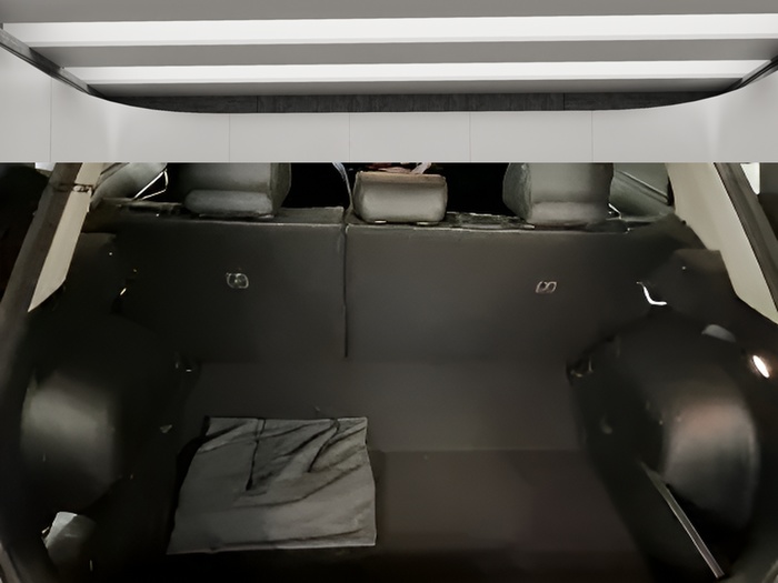 Kia e-Niro Winter Edition 150 kW (204 CV) Vehículo usado en Sevilla Kia e-Niro Winter Edition 150 kW (204 CV) Vehículo usado en Sevilla