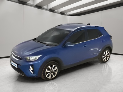 Kia Stonic 1.2 DPi Drive 62 kW (84 CV) 1 Kia Stonic 1.2 DPi Drive 62 kW (84 CV) 1