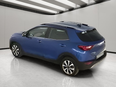 Kia Stonic 1.2 DPi Drive 62 kW (84 CV) 5 Kia Stonic 1.2 DPi Drive 62 kW (84 CV) 5