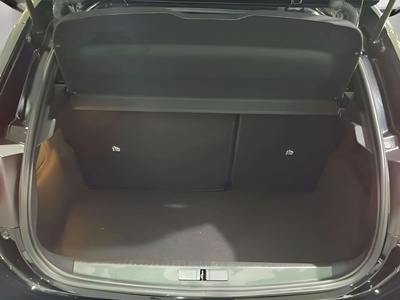 Opel Corsa-e GS-Line-e 50kWh 100 kW (136 CV) 3 Opel Corsa-e GS-Line-e 50kWh 100 kW (136 CV) 3