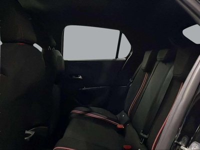 Opel Corsa-e GS-Line-e 50kWh 100 kW (136 CV) 20 Opel Corsa-e GS-Line-e 50kWh 100 kW (136 CV) 20