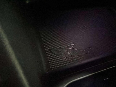 Opel Corsa-e GS-Line-e 50kWh 100 kW (136 CV) 12 Opel Corsa-e GS-Line-e 50kWh 100 kW (136 CV) 12