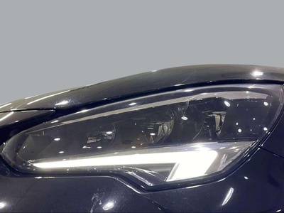 Opel Corsa-e GS-Line-e 50kWh 100 kW (136 CV) 16 Opel Corsa-e GS-Line-e 50kWh 100 kW (136 CV) 16